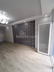 Пәтер 53 м² - Ангиса, Batumi, Грузия
