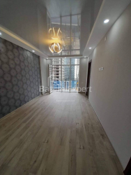 Пәтер 3-комн 53 m² - Ангиса, Batumi