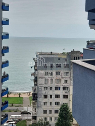 Пәтер 53 м² - Ангиса, Batumi, Грузия