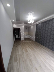 Пәтер 53 м² - Ангиса, Batumi, Грузия