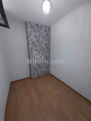 Пәтер 53 м² - Ангиса, Batumi, Грузия