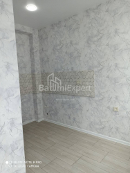 Пәтер 65 м² - Шалва Инасаридзе, Batumi, Грузия