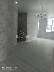 Пәтер 3-комн 65 m² - Шалва Инасаридзе, Batumi