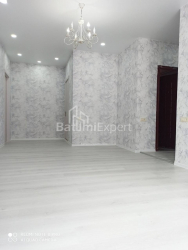 Пәтер 3-комн 65 m² - Шалва Инасаридзе, Batumi