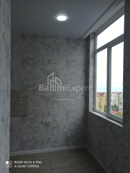 Пәтер 65 м² - Шалва Инасаридзе, Batumi, Грузия
