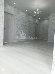 Пәтер 65 м² - Шалва Инасаридзе, Batumi, Грузия