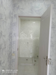 Пәтер 65 м² - Шалва Инасаридзе, Batumi, Грузия