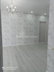 Пәтер 65 м² - Шалва Инасаридзе, Batumi, Грузия