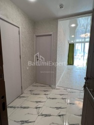 Пәтер 47 м² - Жиули Шартава, Batumi, Грузия