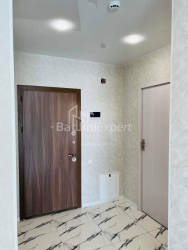 Пәтер 47 м² - Жиули Шартава, Batumi, Грузия