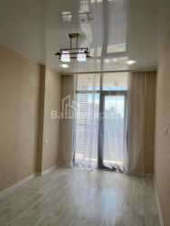Пәтер 47 м² - Жиули Шартава, Batumi, Грузия
