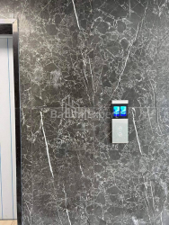 Пәтер 47 м² - Жиули Шартава, Batumi, Грузия