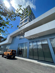 Пәтер 47 м² - Жиули Шартава, Batumi, Грузия
