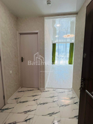 Пәтер 47 м² - Жиули Шартава, Batumi, Грузия
