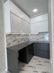 Пәтер 47 м² - Жиули Шартава, Batumi, Грузия
