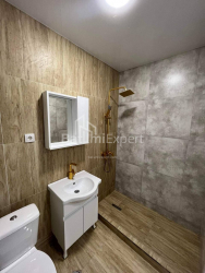 Пәтер 47 м² - Жиули Шартава, Batumi, Грузия