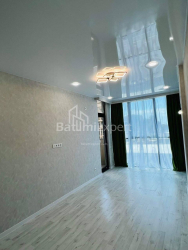 Пәтер 47 м² - Жиули Шартава, Batumi, Грузия