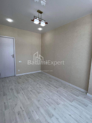 Пәтер 47 м² - Жиули Шартава, Batumi, Грузия