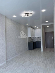 Пәтер 47 м² - Жиули Шартава, Batumi, Грузия