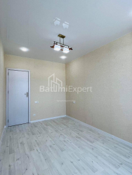 Пәтер 47 м² - Жиули Шартава, Batumi, Грузия