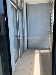 Пәтер 47 м² - Жиули Шартава, Batumi, Грузия