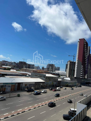 Пәтер 47 м² - Жиули Шартава, Batumi, Грузия