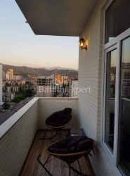 Пәтер 62 м² - Михаил Джавахишвили, Batumi, Грузия