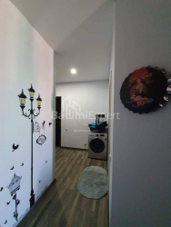Пәтер 62 м² - Михаил Джавахишвили, Batumi, Грузия