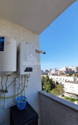 Пәтер 62 м² - Михаил Джавахишвили, Batumi, Грузия