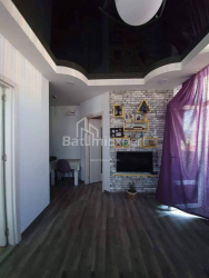 Пәтер 3-комн 62 m² - Михаил Джавахишвили, Batumi
