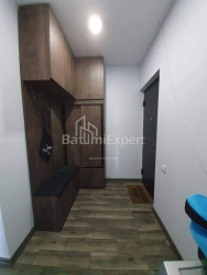 Пәтер 62 м² - Михаил Джавахишвили, Batumi, Грузия