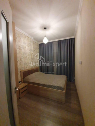 Пәтер 3-комн 62 m² - Михаил Джавахишвили, Batumi