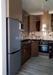 Пәтер 62 м² - Михаил Джавахишвили, Batumi, Грузия
