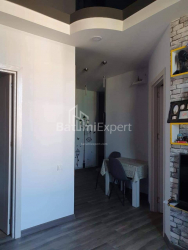 Пәтер 3-комн 62 m² - Михаил Джавахишвили, Batumi