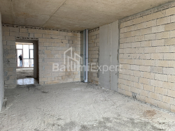 Пәтер 37.1 м² - Хайдара Абашидзе, Batumi, Грузия