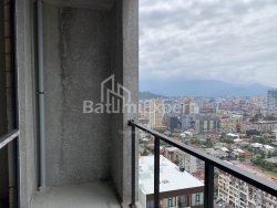 Пәтер 37.1 м² - Хайдара Абашидзе, Batumi, Грузия