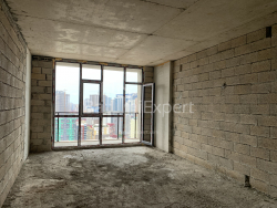 Пәтер 1-комн 37.1 m² - Хайдара Абашидзе, Batumi