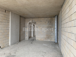 Пәтер 37.1 м² - Хайдара Абашидзе, Batumi, Грузия