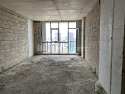 Пәтер 1-комн 37.1 m² - Хайдара Абашидзе, Batumi