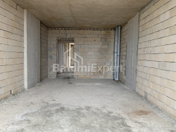 Пәтер 37.1 м² - Хайдара Абашидзе, Batumi, Грузия