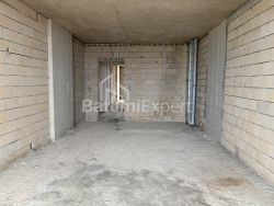 Пәтер 37.1 м² - Хайдара Абашидзе, Batumi, Грузия
