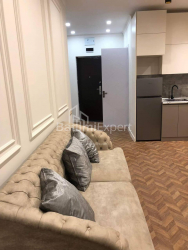Пәтер 2-комн 48 m² - Ангиса, Batumi