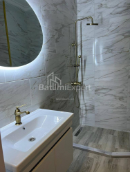 Пәтер 48 м² - Ангиса, Batumi, Грузия