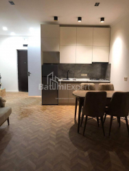 Пәтер 48 м² - Ангиса, Batumi, Грузия