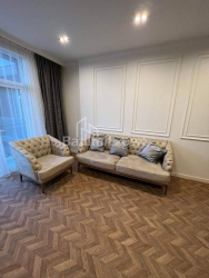 Пәтер 2-комн 48 m² - Ангиса, Batumi