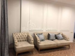 Пәтер 2-комн 48 m² - Ангиса, Batumi