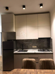 Пәтер 2-комн 48 m² - Ангиса, Batumi