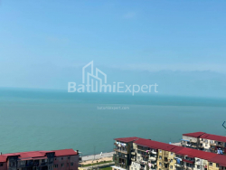 Пәтер 48 м² - Ангиса, Batumi, Грузия