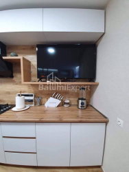 Пәтер 42 м² - Нико Пиросмани, Batumi, Грузия