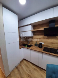 Пәтер 42 м² - Нико Пиросмани, Batumi, Грузия